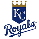 KC Royals Memorabilia